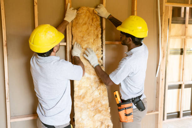 Best Spray Foam Insulation  in Hawthorne, NV